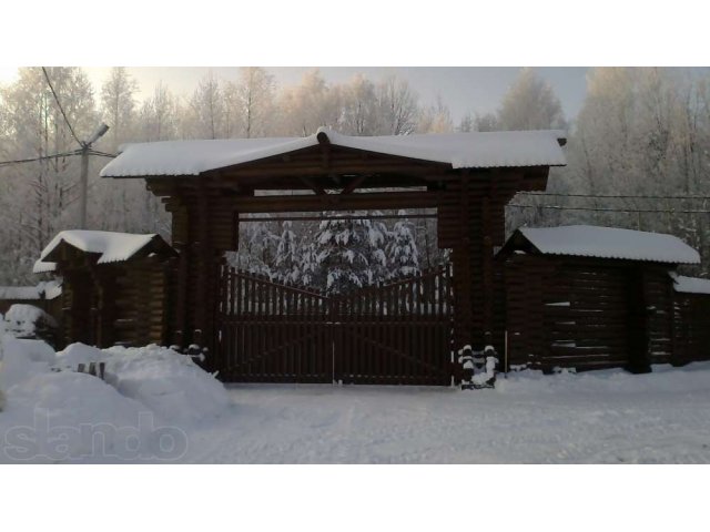 Дома,бани на заказ в городе Иваново, фото 1, стоимость: 0 руб.