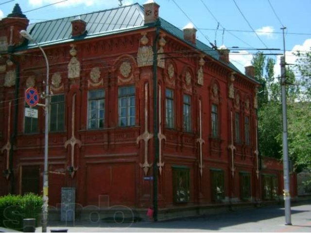 Изготовление реставрационных металлоизделий в городе Волгоград, фото 2, Волгоградская область