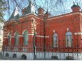 Изготовление реставрационных металлоизделий в городе Волгоград, фото 5, стоимость: 0 руб.