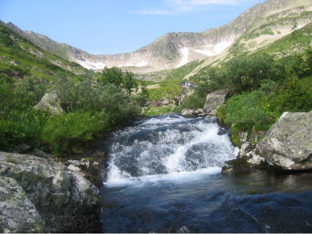 Бурение на воду в городе Новокузнецк, фото 2, Кемеровская область