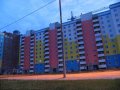 Покраска в городе Самара, фото 2, стоимость: 0 руб.