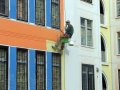 Покраска в городе Самара, фото 3, Прочие строительные услуги