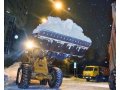 Уборка и вывоз снега. Техника, руки. в городе Нижний Новгород, фото 1, Нижегородская область