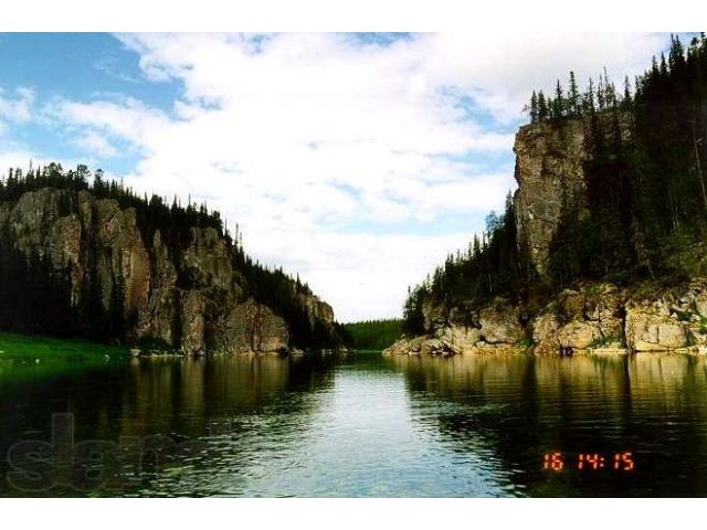 Бурение скважин на воду в городе Фролово, фото 1, стоимость: 0 руб.