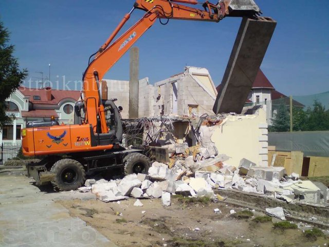 дома под слом в городе Волгоград, фото 1, стоимость: 0 руб.