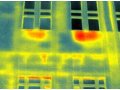 Тепловизионное обследование в городе Нижний Новгород, фото 1, Нижегородская область