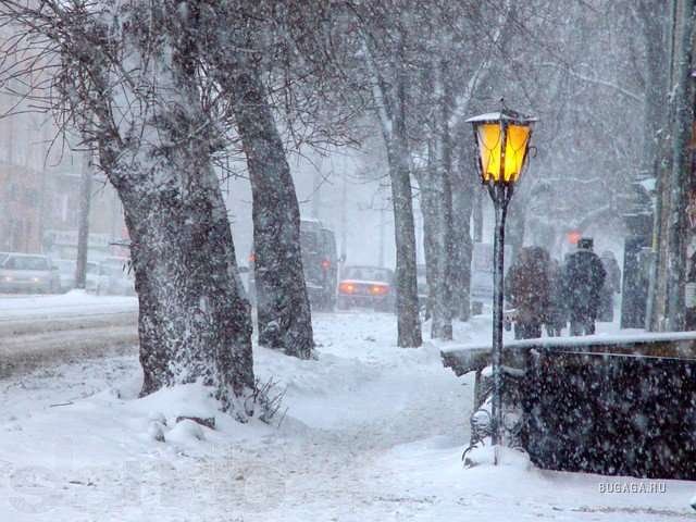 Уборка снега! Срочно! в городе Нижний Новгород, фото 1, стоимость: 0 руб.
