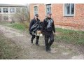 Бригада грузчиков в городе Воскресенск, фото 2, стоимость: 0 руб.