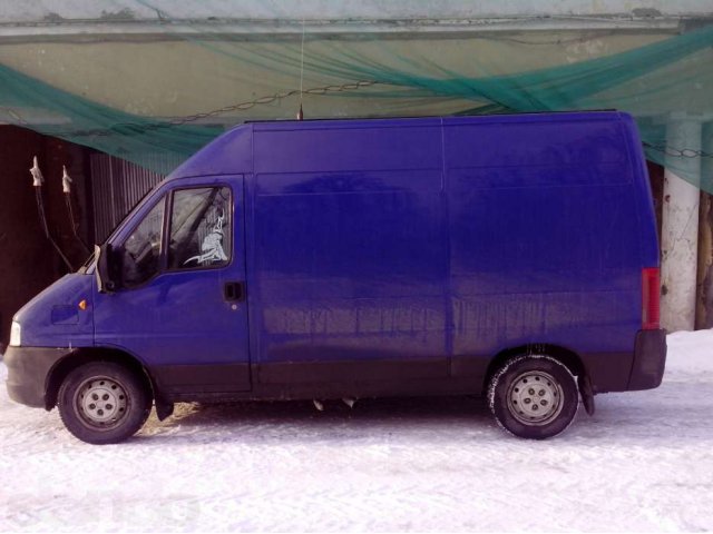 Переезд,перевоз личных вещей,есть грузчики в городе Москва, фото 1, Грузоперевозки, переезды, грузчики