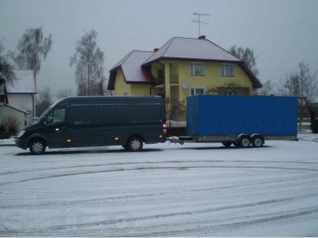 Международный переезд Россия Европа Латвия Германия Белоруссия СНГ в городе Москва, фото 7, Грузоперевозки, переезды, грузчики