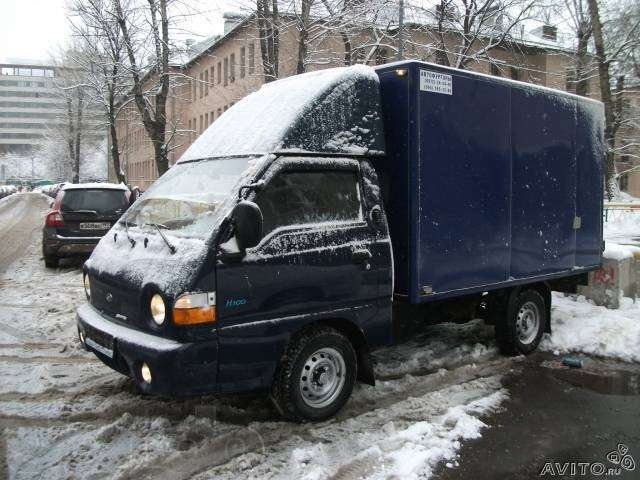 Перевезу все круглосуточно в городе Москва, фото 1, Грузоперевозки, переезды, грузчики