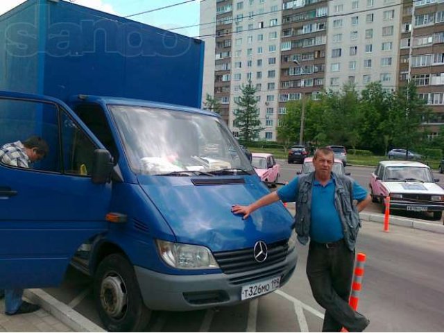 Перевозки любой сложности.Профессиональные грузчики. в городе Котельники, фото 8, Московская область