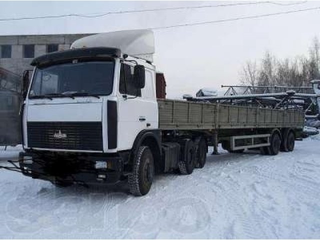 Грузоперевозки Пермь.Панель-Шаланда-13,6м 20тонн.Коники.Камаз борт 10т в городе Пермь, фото 1, Грузоперевозки, переезды, грузчики