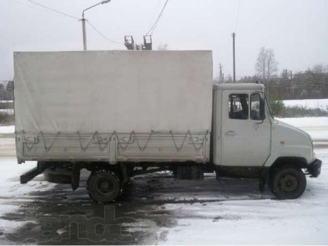 Грузоперевозки. Попутные грузы. в городе Сыктывкар, фото 1, Грузоперевозки, переезды, грузчики