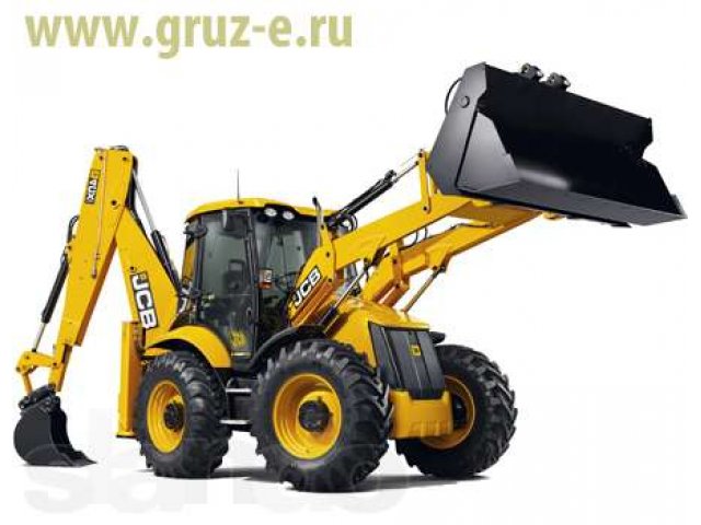 Спецтехники Бульдозер JCB экскаватор погрузчик Автокран в городе Балашиха, фото 3, стоимость: 0 руб.