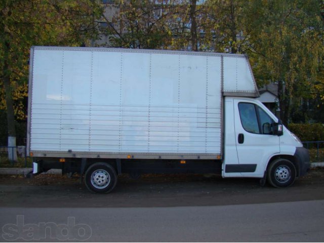 грузоперевозки Москва, Мос.обл.межгород. в городе Подольск, фото 1, стоимость: 0 руб.