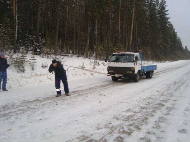 Доставка грузов по Иркутску до з_х тонн в городе Иркутск, фото 1, стоимость: 0 руб.