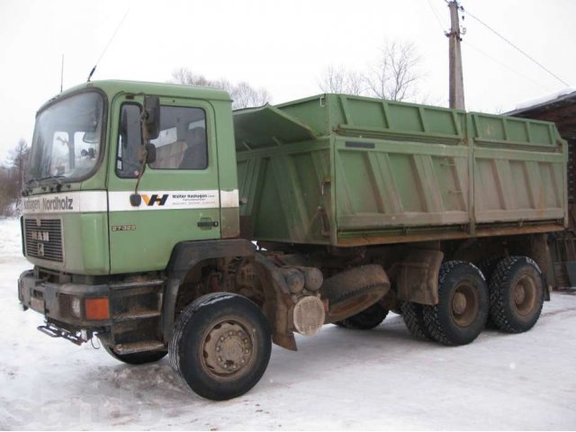 Услуги спецтехники в городе Солнечногорск, фото 1, Грузоперевозки, переезды, грузчики