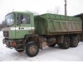 Услуги спецтехники в городе Солнечногорск, фото 1, Московская область