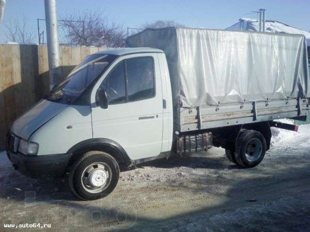 Грузоперевозки любые!!! Недорого. в городе Вольск, фото 1, стоимость: 0 руб.