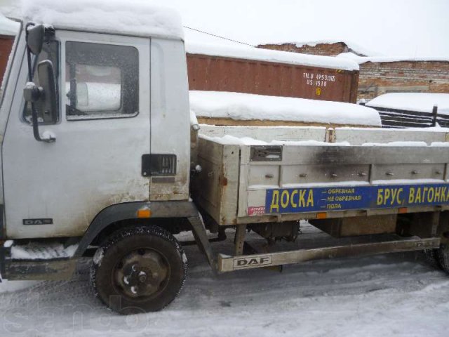 Авто-грузоперевозки в городе Солнечногорск, фото 2, Грузоперевозки, переезды, грузчики