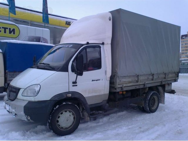 Грузоперевозки в городе Коломна, фото 1, стоимость: 0 руб.