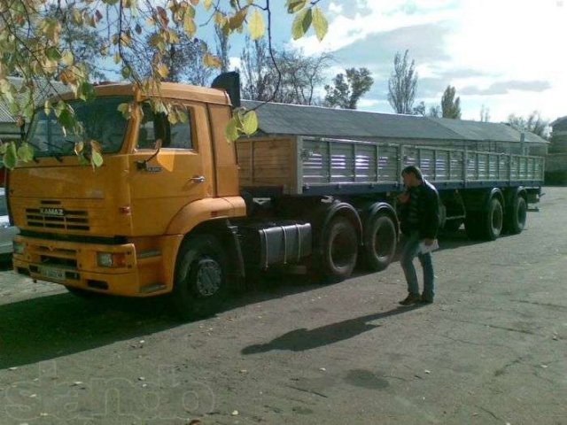 доставка кирпича, газосиликатных блоков, изделий из ж/б в городе Липецк, фото 1, стоимость: 0 руб.