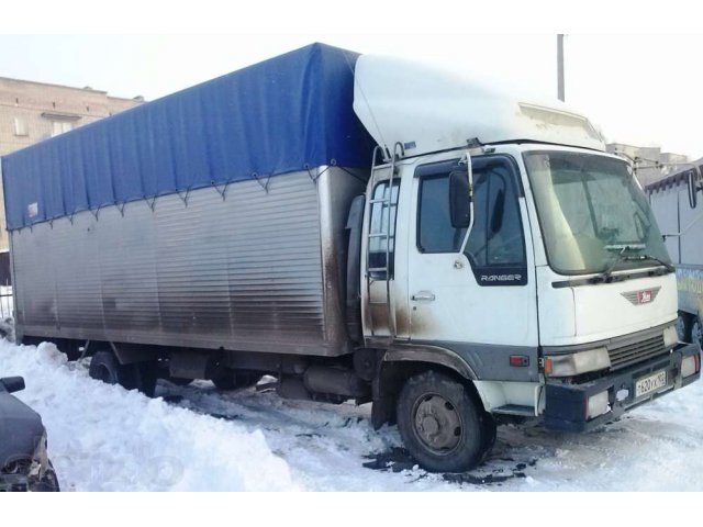 грузоперевозки в городе Мелеуз, фото 1, стоимость: 0 руб.