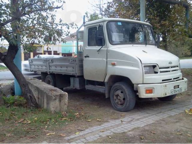 Грузоперевозки в городе Анапа, фото 1, стоимость: 0 руб.