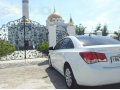 Автомобиль на Свадьбу в городе Салават, фото 1, Башкортостан