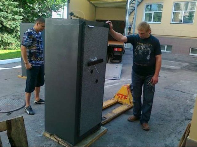 Переезды любой сложности,перевозка пианино,рояля,сейфов. в городе Москва, фото 4, Московская область