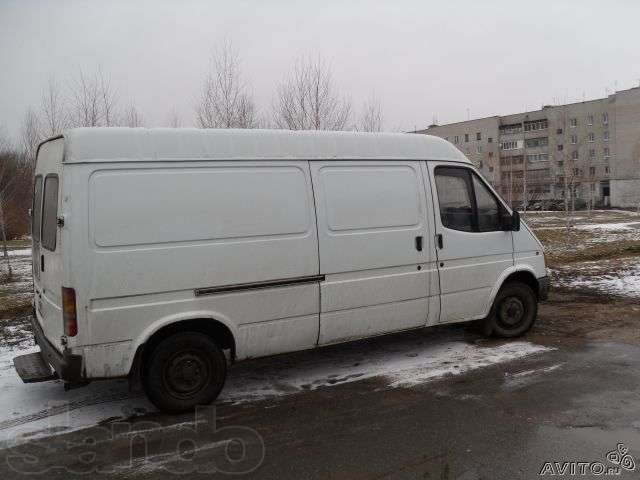 Грузоперевозки в городе Грязи, фото 1, стоимость: 0 руб.