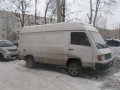 Грузоперевозки в городе Кандалакша, фото 1, Мурманская область