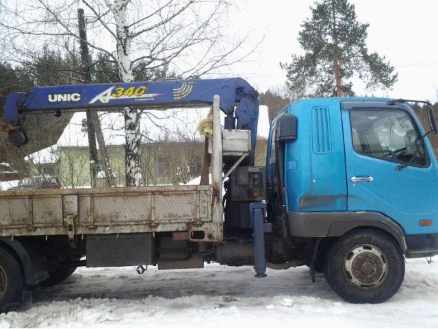 Эвакуатор,Кран-Манипулятор круглосуточно. в городе Углич, фото 1, стоимость: 0 руб.