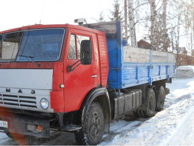 грузоперевозки Балаково в городе Балаково, фото 1, стоимость: 0 руб.