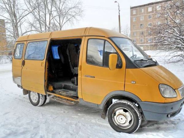 Услуги микроавтобуса в городе Нижний Тагил, фото 1, Такси, аренда и прокат, пассажирские перевозки