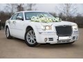 Chrysler 300C - для Вашей свадьбы в городе Иваново, фото 1, Ивановская область