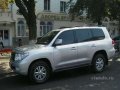 Vip Такси в Туле,Аренда Автомобиля Представительского Класса в городе Тула, фото 6, Такси, аренда и прокат, пассажирские перевозки