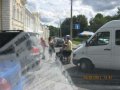 Микроавтобусы в С-Петербурге в городе Санкт-Петербург, фото 7, Ленинградская область