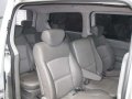 пассажирские перевозки HYUNDAI H1 до 10 мест. в городе Тула, фото 2, стоимость: 0 руб.