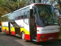 Аренда (заказ) автобуса в Белгороде в городе Белгород, фото 7, Белгородская область