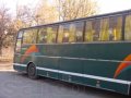 Аренда автобусов SETRA 215HD и Мерседес 303 в городе Таганрог, фото 2, стоимость: 0 руб.