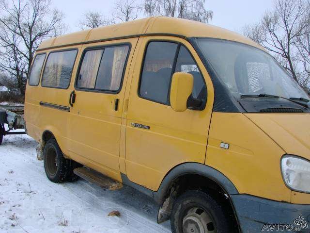 перевозки по городу, области...Москва... в городе Тула, фото 1, стоимость: 0 руб.