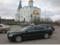 Автомобили на свадьбу в городе Мурманск, фото 1, Мурманская область