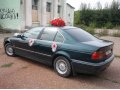 авто на торжественный случай в городе Стерлитамак, фото 1, Башкортостан