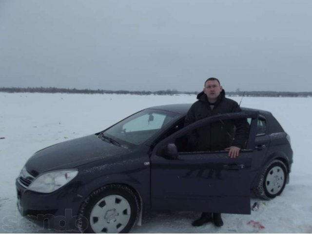 Досавлю клиентов по Пермскому краю в городе Соликамск, фото 1, стоимость: 0 руб.