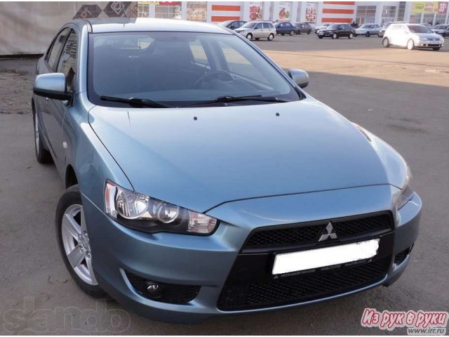 Mitsubishi Lancer X для свадебных торжеств 500 р. в городе Саранск, фото 1, Мордовия