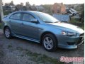 Mitsubishi Lancer X для свадебных торжеств 500 р. в городе Саранск, фото 2, стоимость: 0 руб.