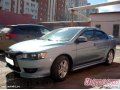 Mitsubishi Lancer X для свадебных торжеств 500 р. в городе Саранск, фото 3, Такси, аренда и прокат, пассажирские перевозки