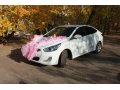 Машины на прокат марки Hyundai Solaris в городе Волжский, фото 3, Такси, аренда и прокат, пассажирские перевозки